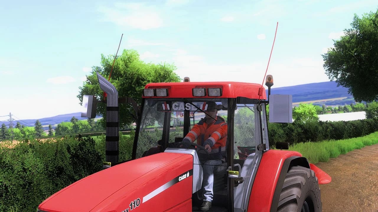 CASE IH MX 110 EDITED 4