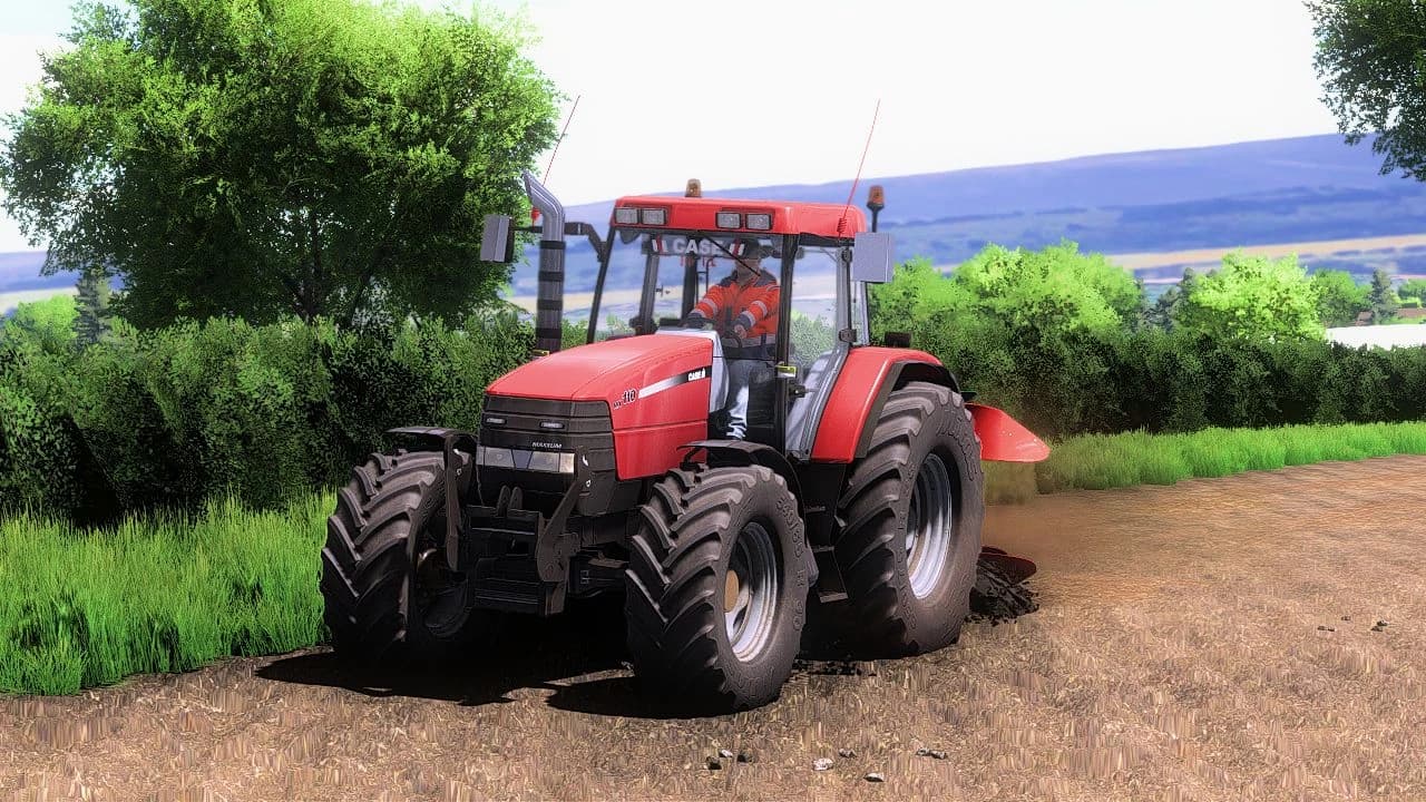 CASE IH MX 110 EDITED 3