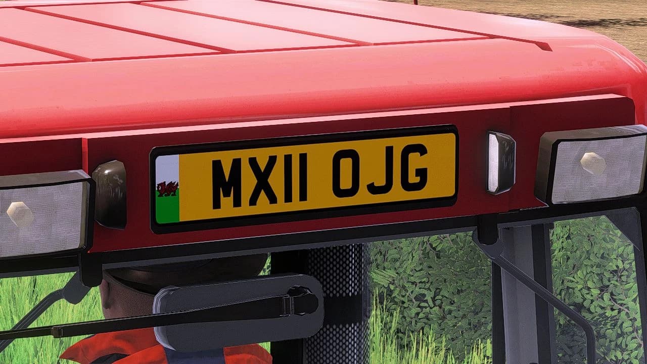 CASE IH MX 110 EDITED 2