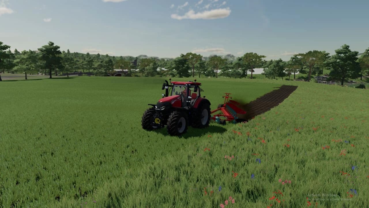 CASE IH OPTUM AFS EDIT 4