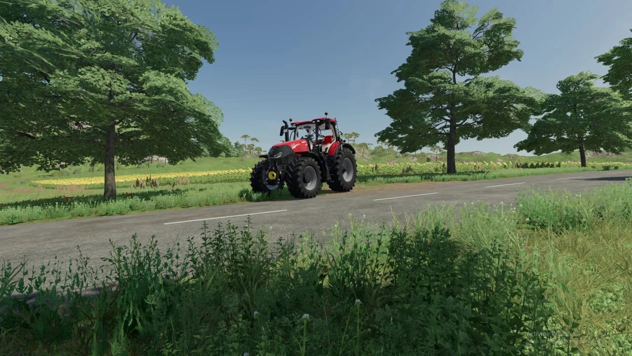 CASE IH OPTUM AFS EDIT 2