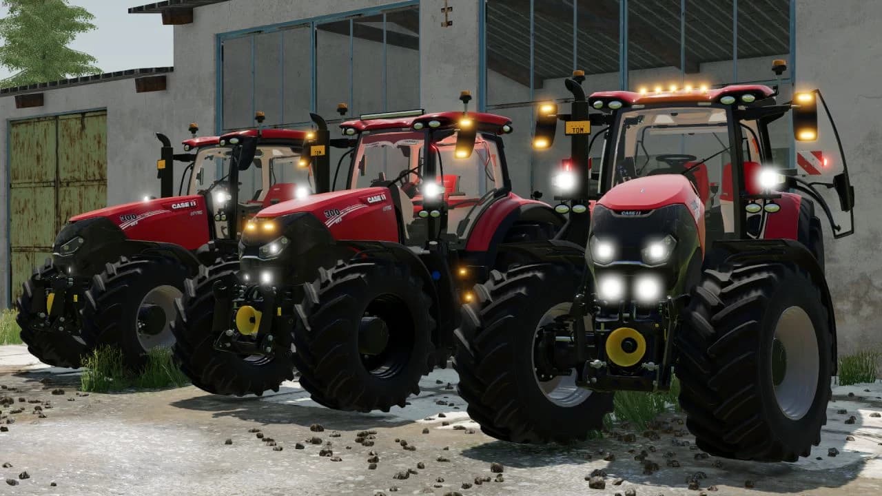 CASE IH OPTUM AFS EDITED 3
