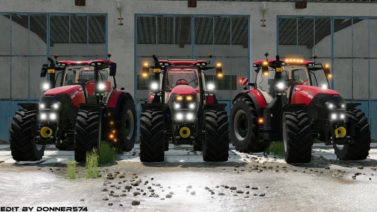 CASE IH OPTUM AFS EDITED 2