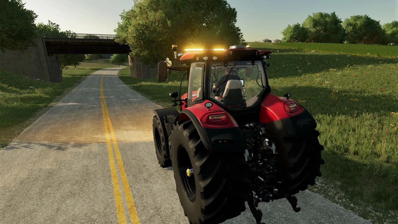 CASE IH OPTUM TIER 4B EDITED 4