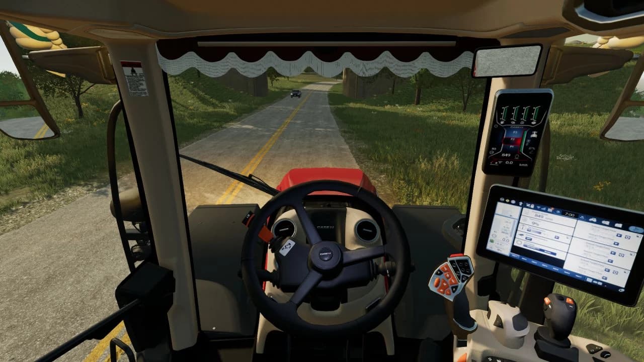 CASE IH OPTUM TIER 4B EDITED 3