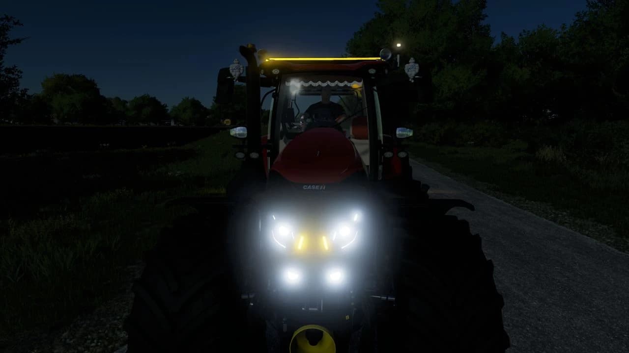 CASE IH OPTUM TIER 4B EDITED 2