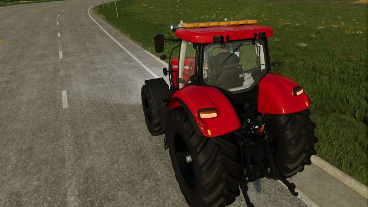 CASE IH PUMA 145 CVX EDITED 3