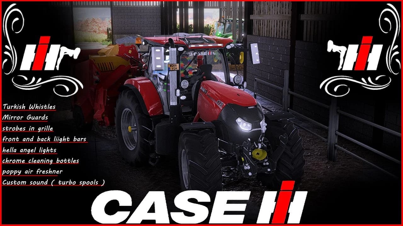 CASE IH PUMA 175 CVX EDITED 5