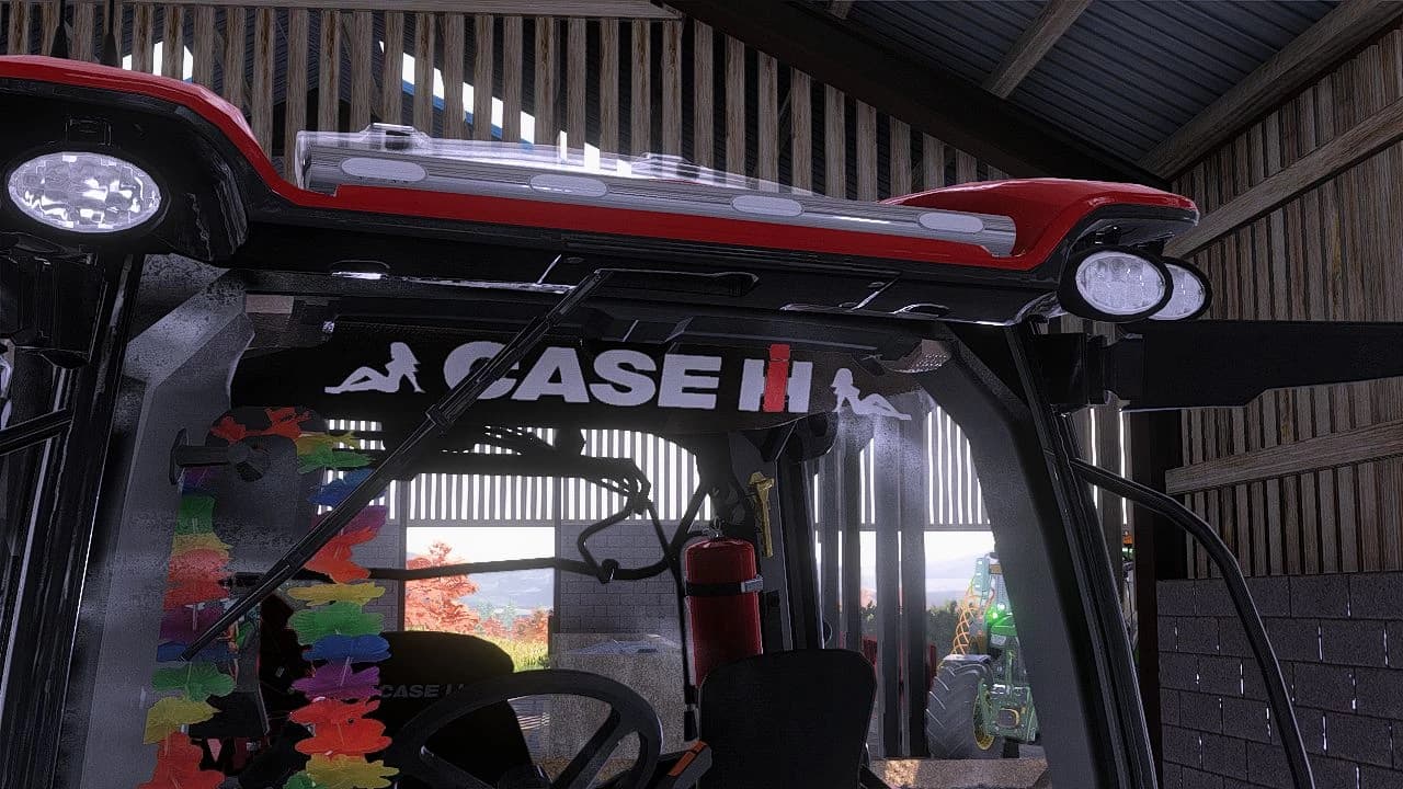 CASE IH PUMA 175 CVX EDITED 4