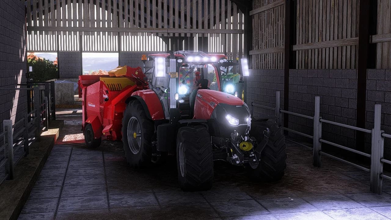 CASE IH PUMA 175 CVX EDITED 3