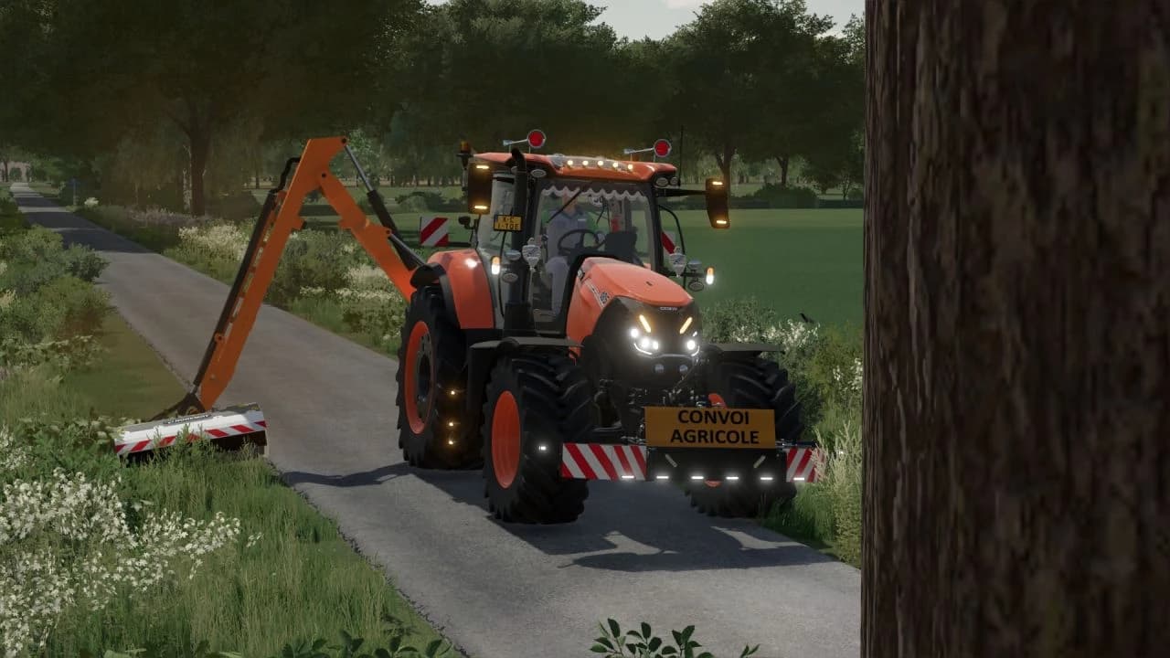 CASE IH PUMA 2020 EDITED 5