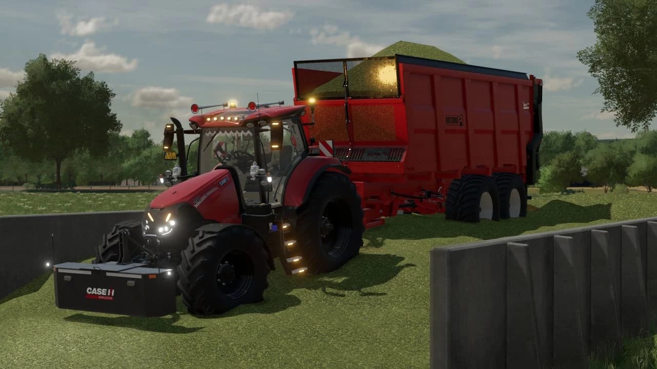 CASE IH PUMA 2020 EDITED 3