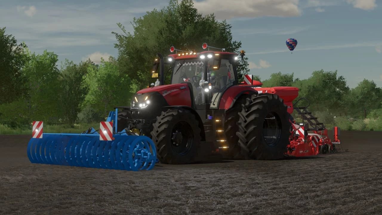CASE IH PUMA 2020 EDITED 2