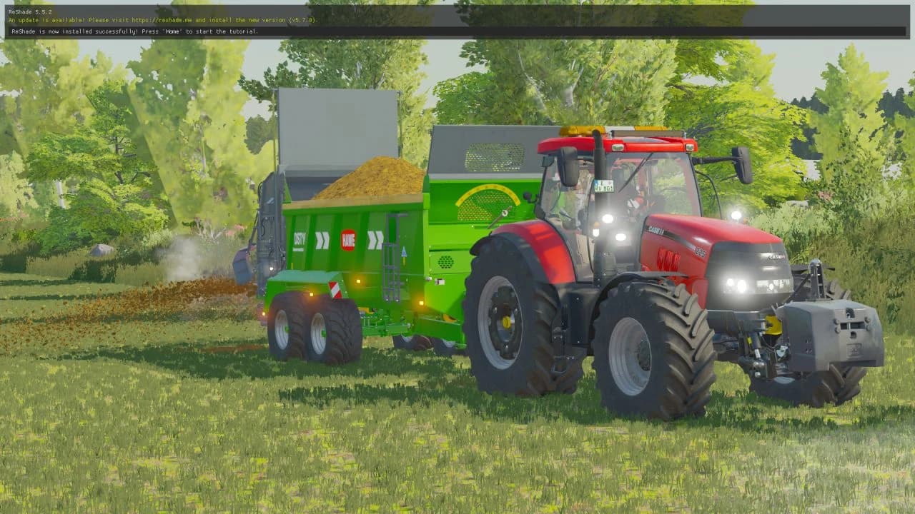 CASE IH PUMA 225 EDITED 3