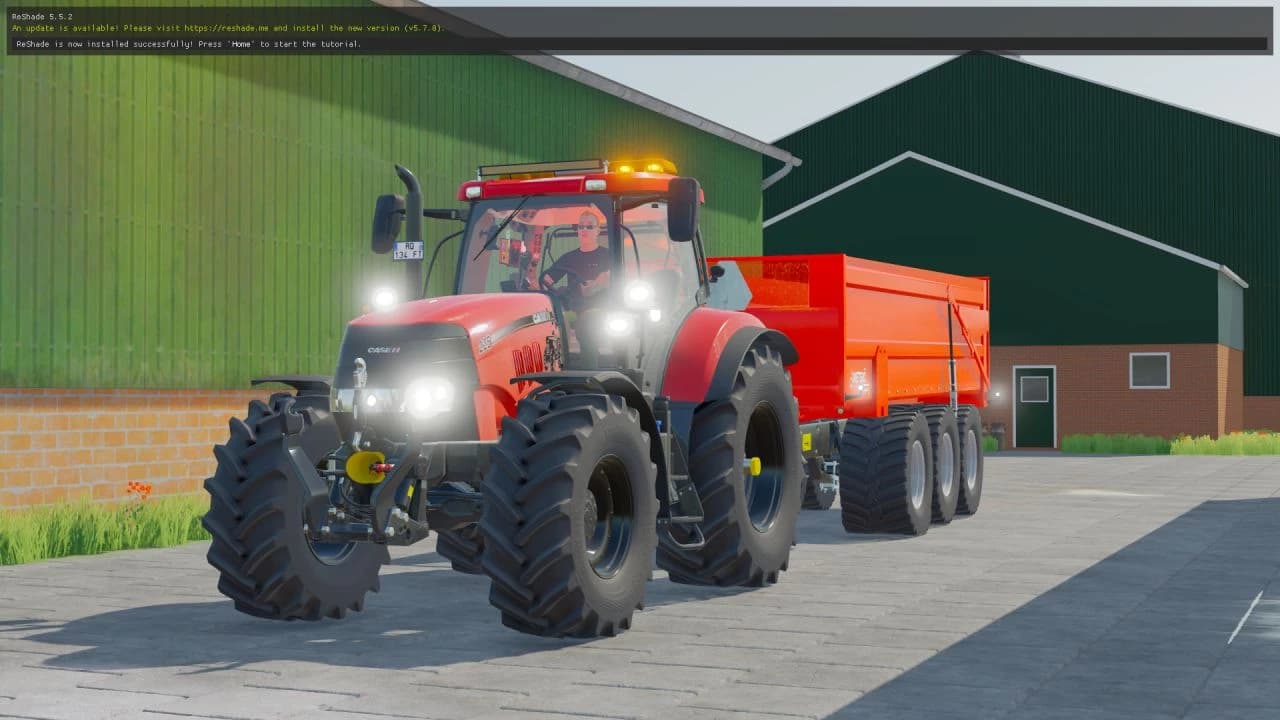 CASE IH PUMA 225 EDITED 2