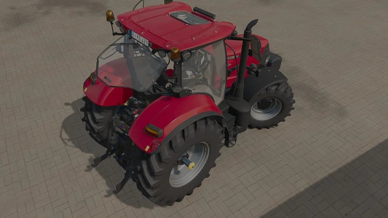 CASE IH PUMA 4B EDIT 2