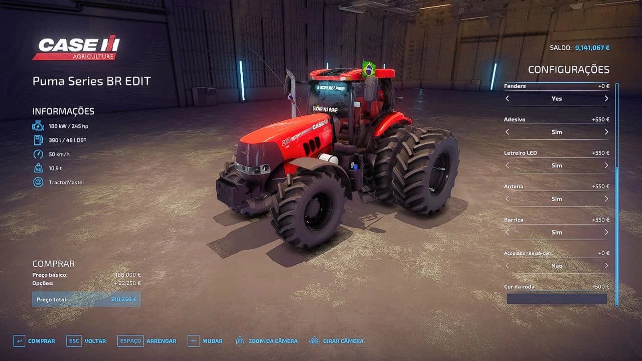 CASE IH PUMA CVX BR EDITED 3