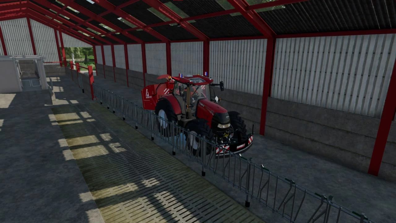 CASE IH PUMA CVX EDITED 4