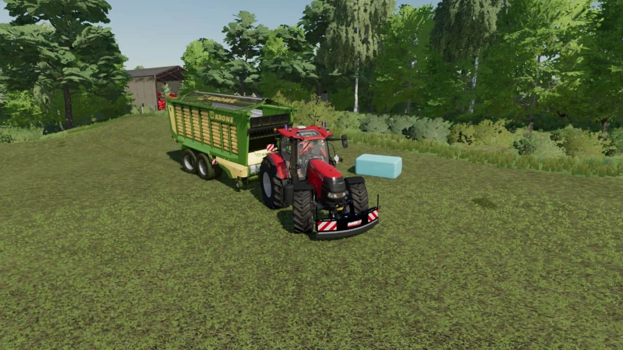 CASE IH PUMA CVX EDITED 3