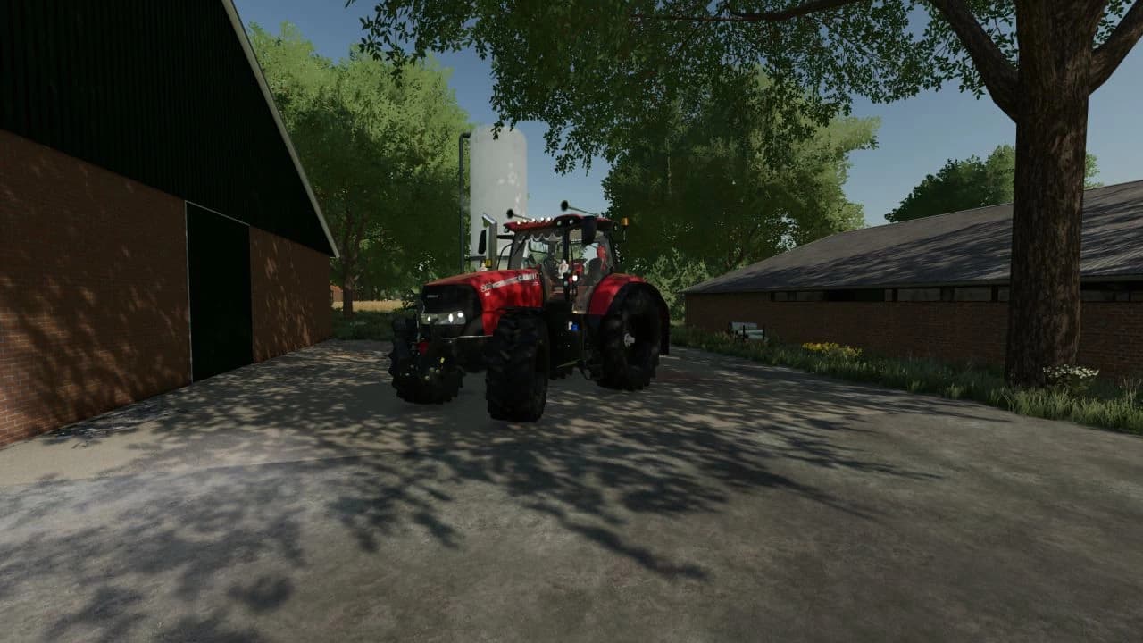 CASE IH PUMA CVX EDITED 5