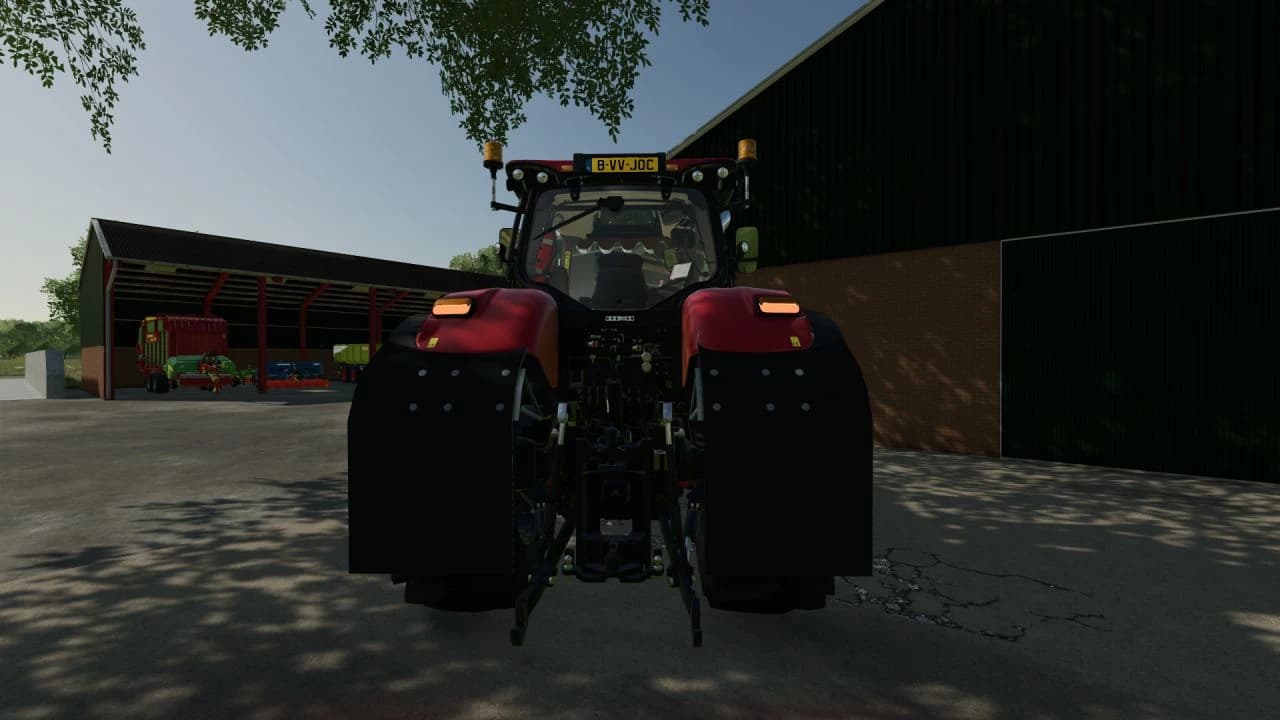 CASE IH PUMA CVX EDITED 3