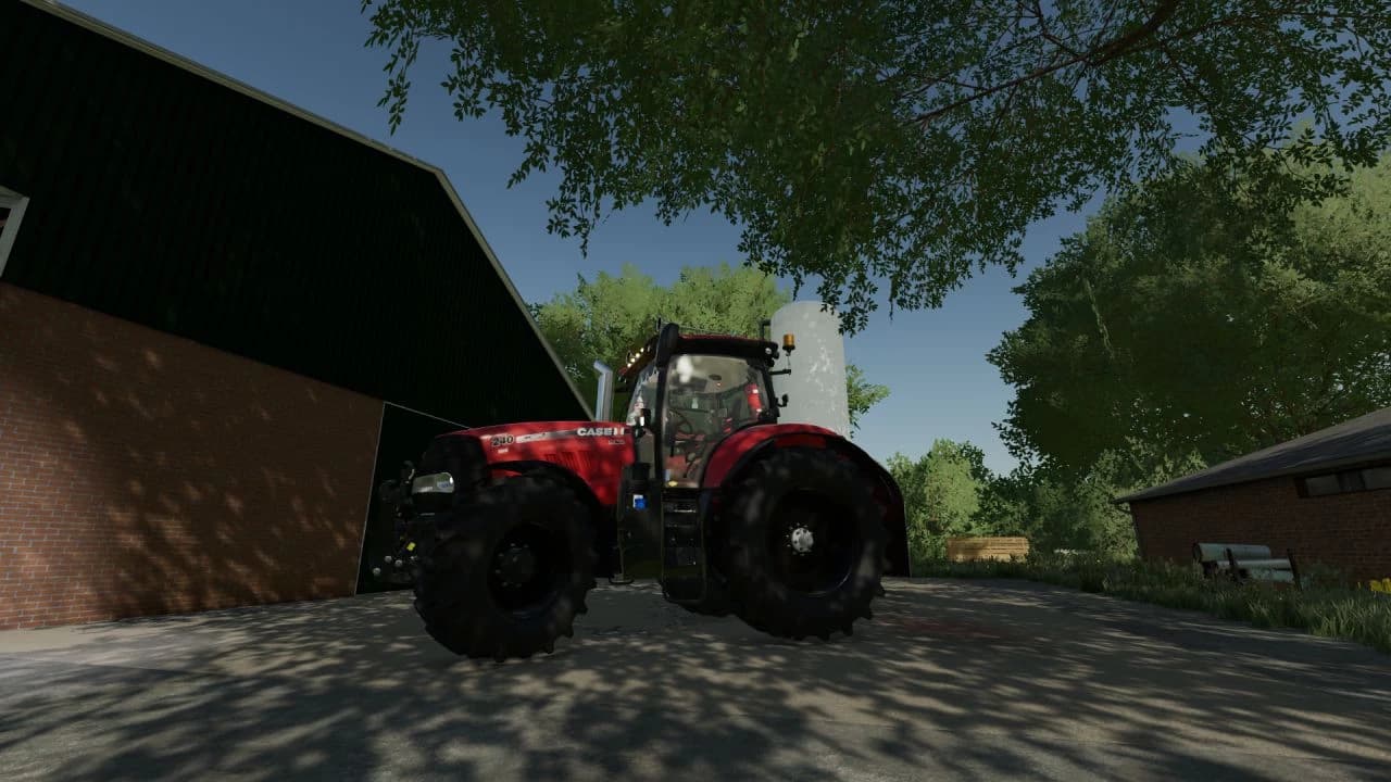 CASE IH PUMA CVX EDITED 2