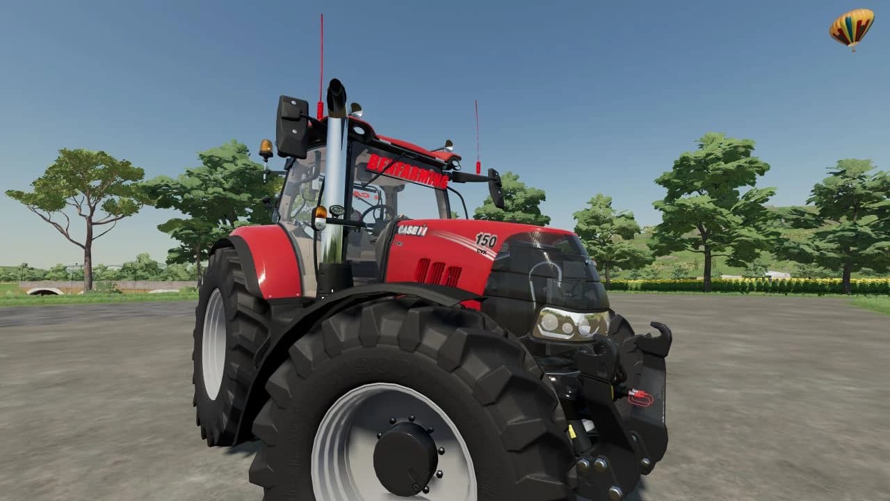 CASE IH PUMA EDITED 3