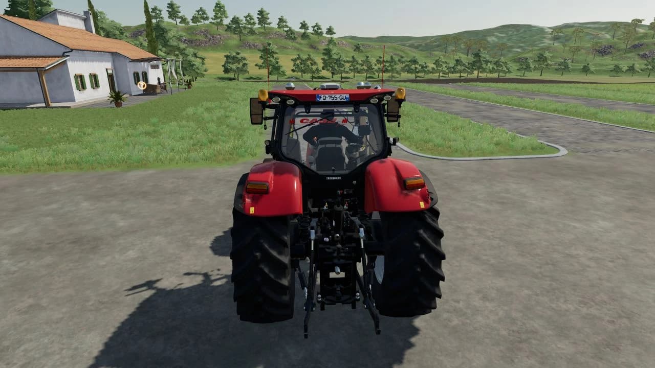 CASE IH PUMA EDITED 2