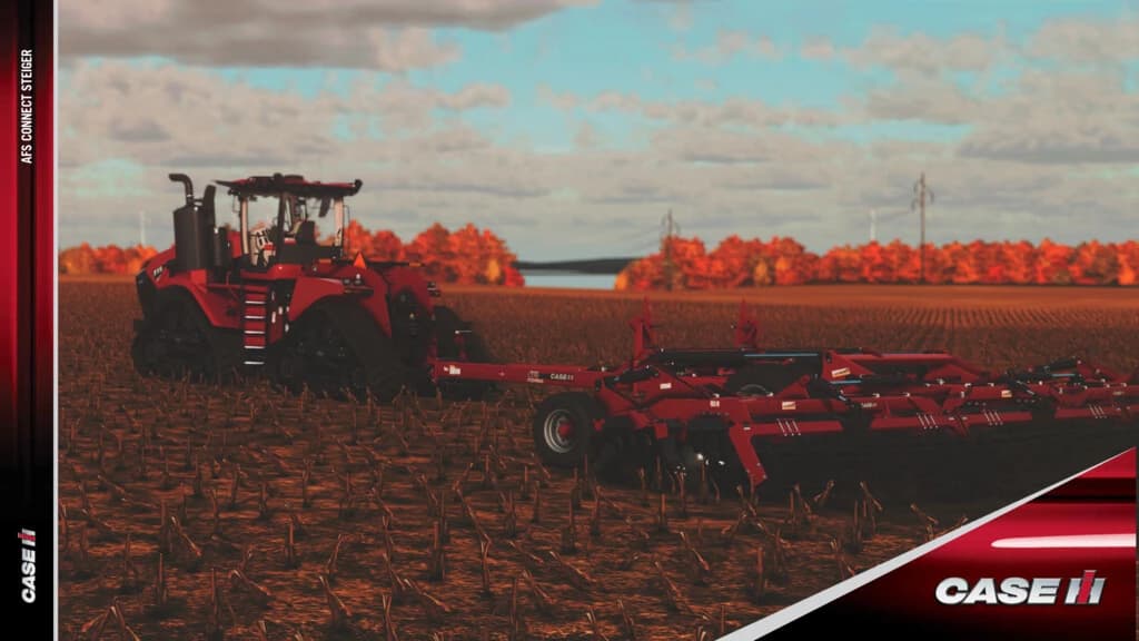 CASE IH STEIGER 715 QUADTRAC 3