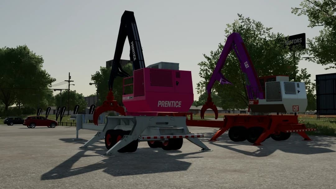 CAT 559 2