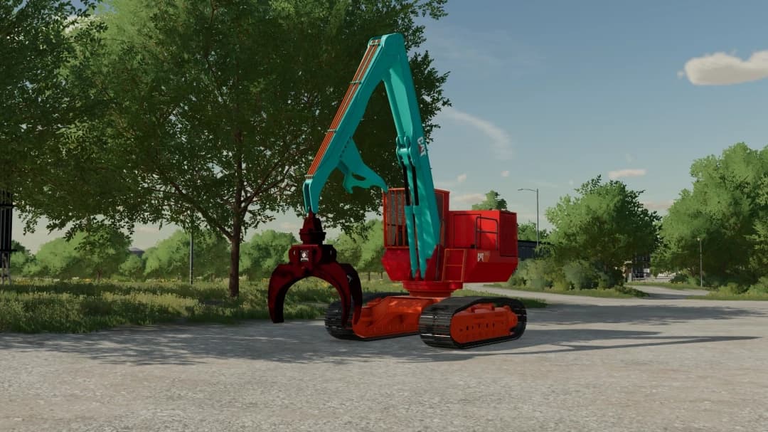 CAT T559 3