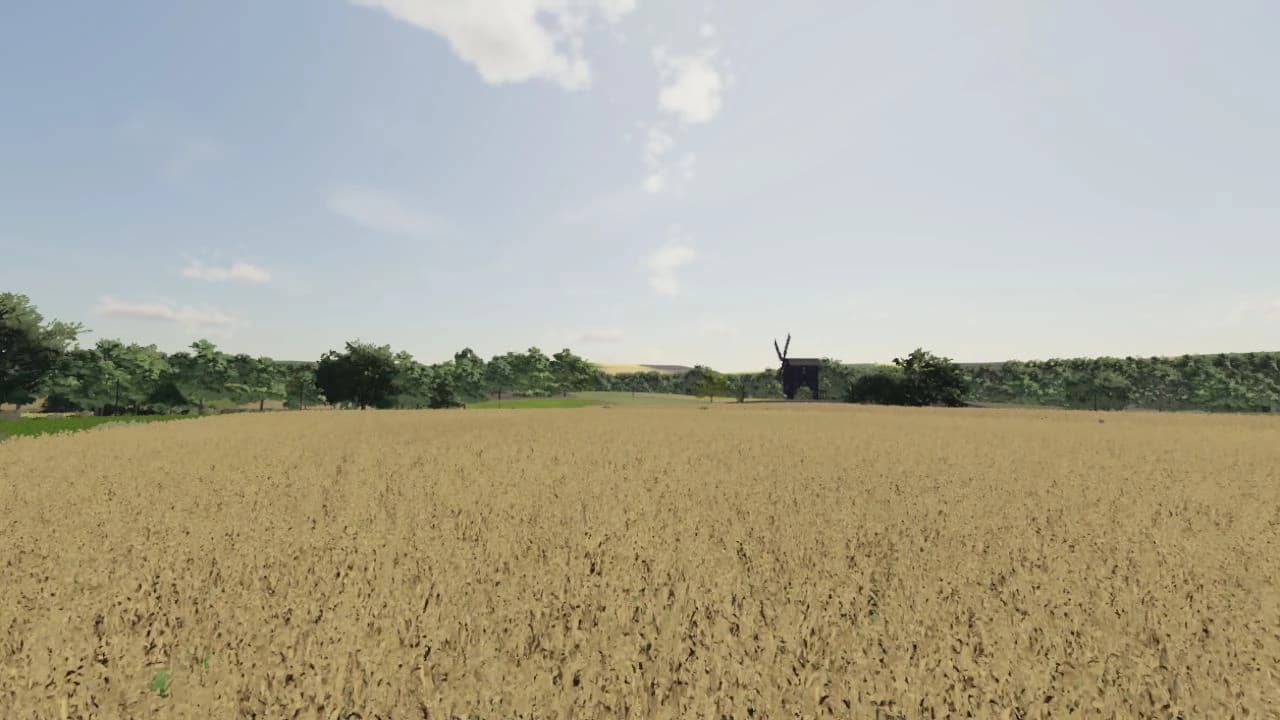 CEMBROWINA MAP 2