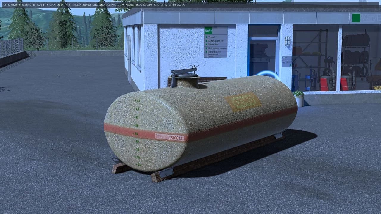 CEMO 5000 4