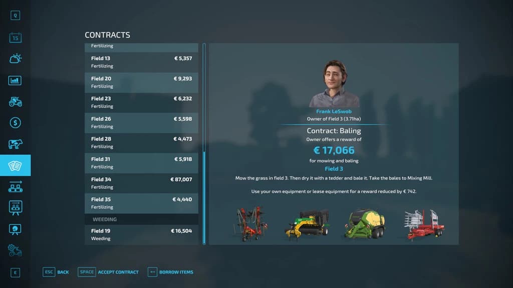 CHANGING WAGES 3