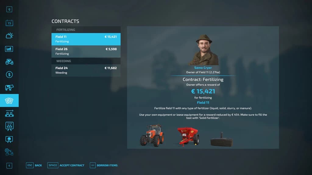 CHANGING WAGES 2