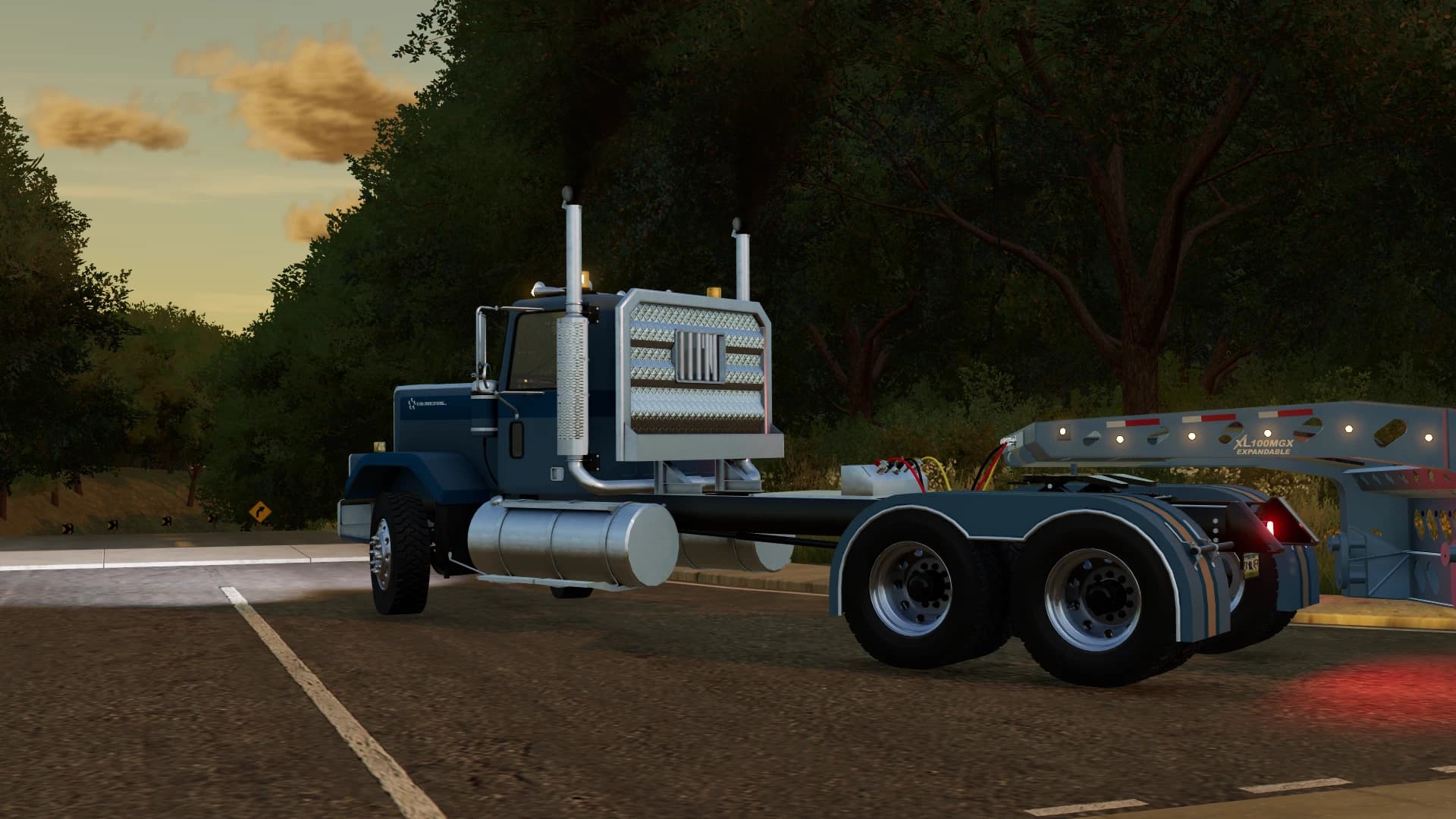 CHEVROLET BISON/GMC GENERAL 2
