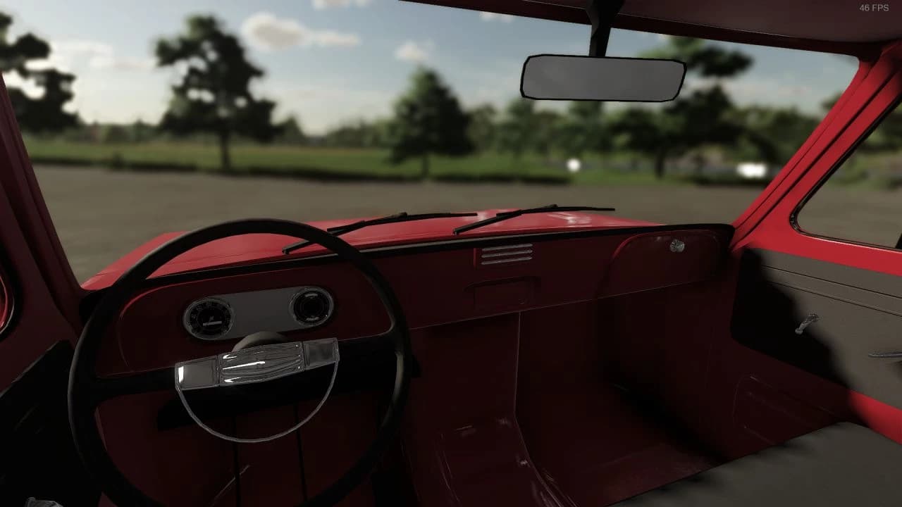 CHEVROLET VERANEIO