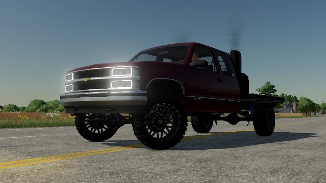 CHEVY K1500 EDITED 3
