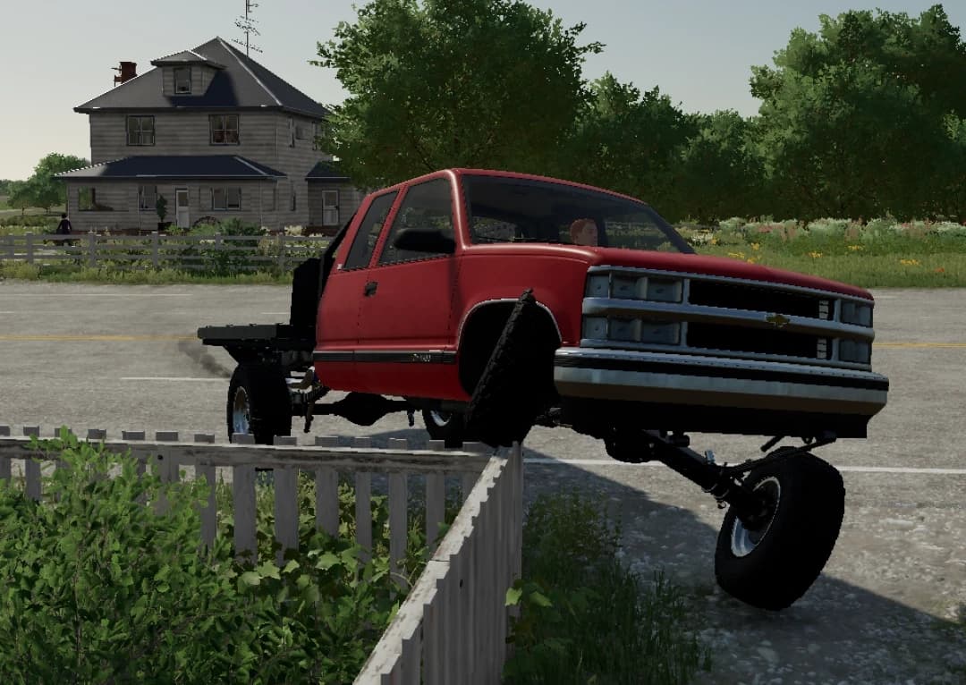 CHEVY K1500 EDITED 2