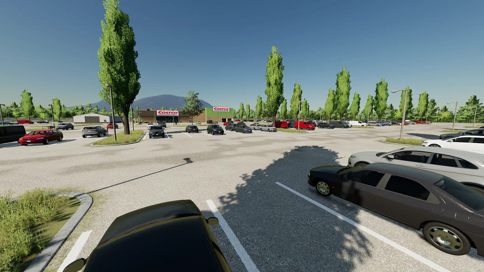 CHILLIWACK 4X MAP 2