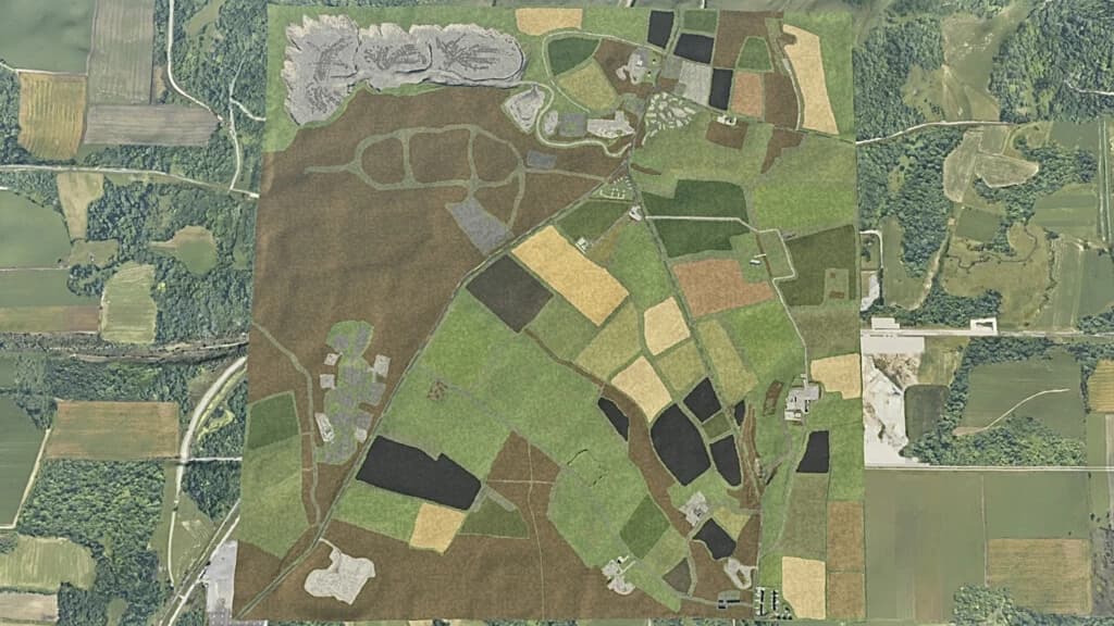 CHIPPING NORTON 2