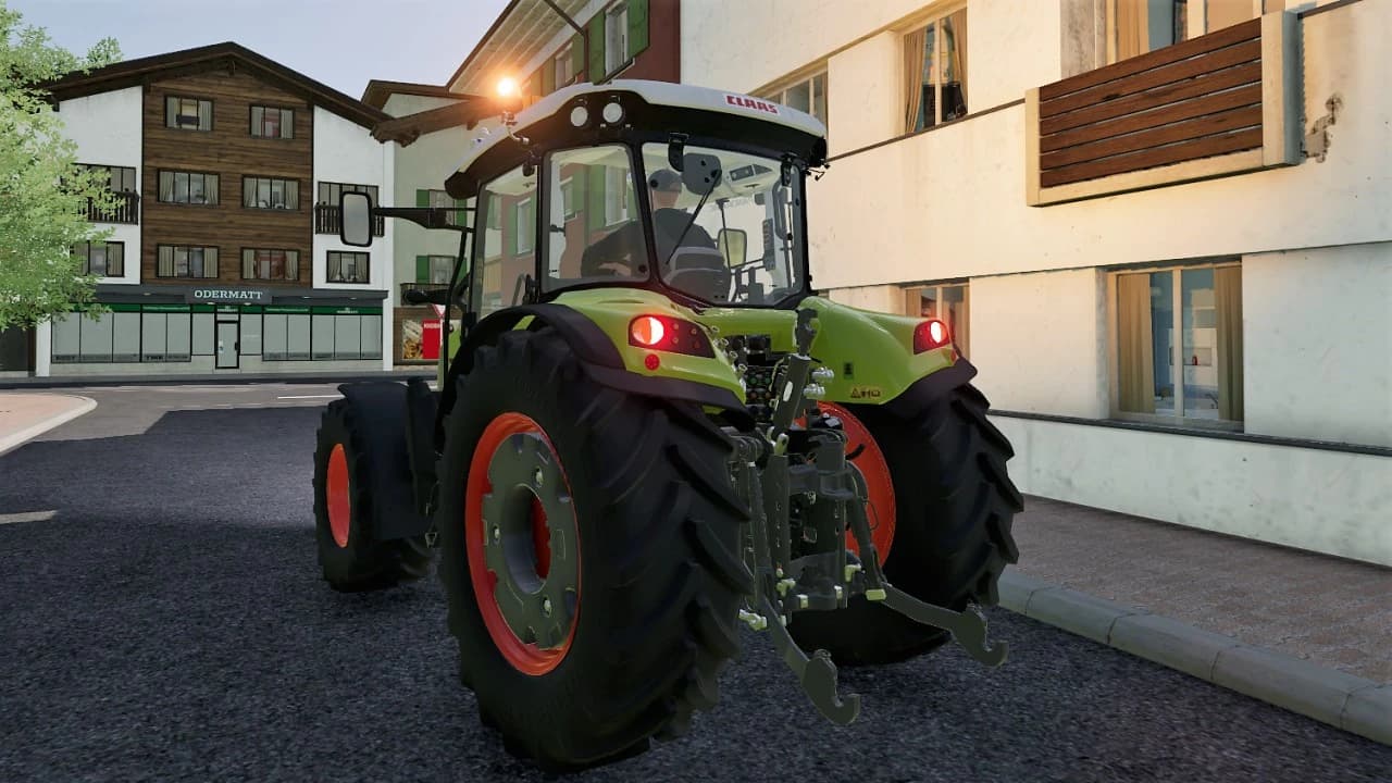 CLAAS ARION 410-460 EDITED 4