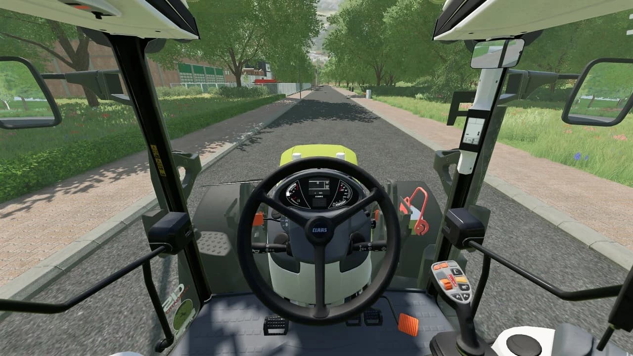 CLAAS ARION 410-460 EDITED 2