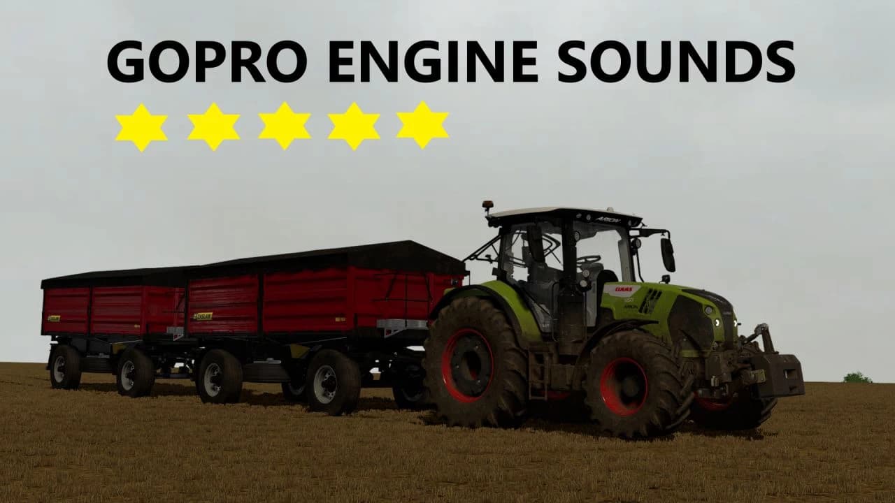CLAAS ARION 500 SERIES 2