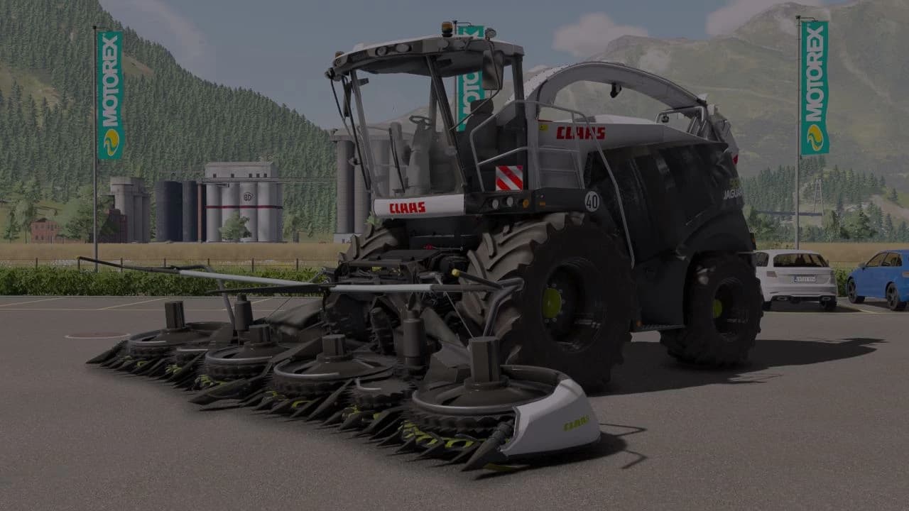 CLAAS ORBIS 750 EDITED 3