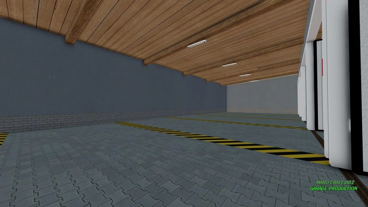 CLAAS SHELTER 01 4
