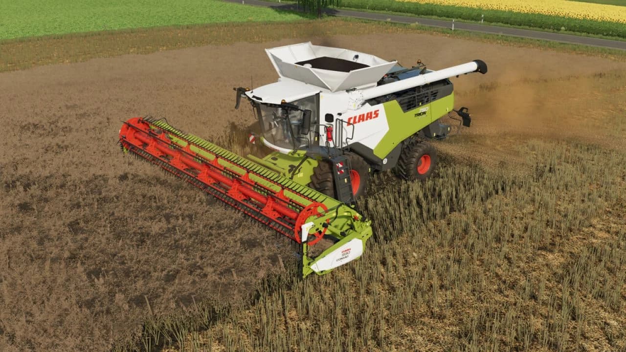 CLAAS TRION 700 EDITED 3