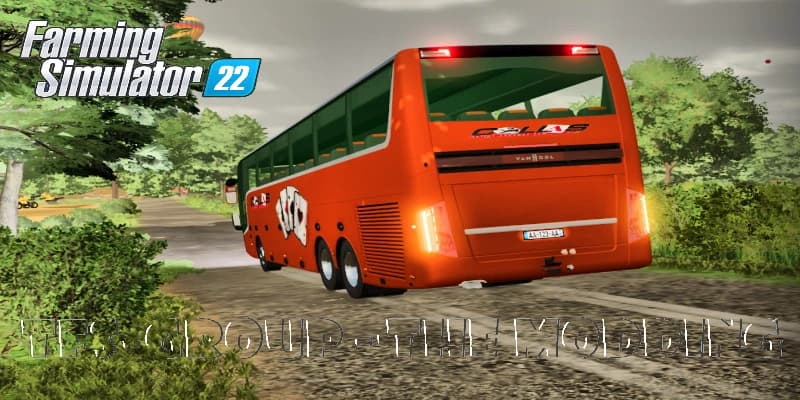 COLLAS VOYAGES NORMANDIE 2