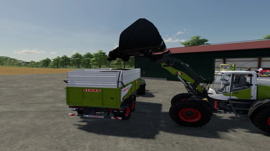 COMPOST 4