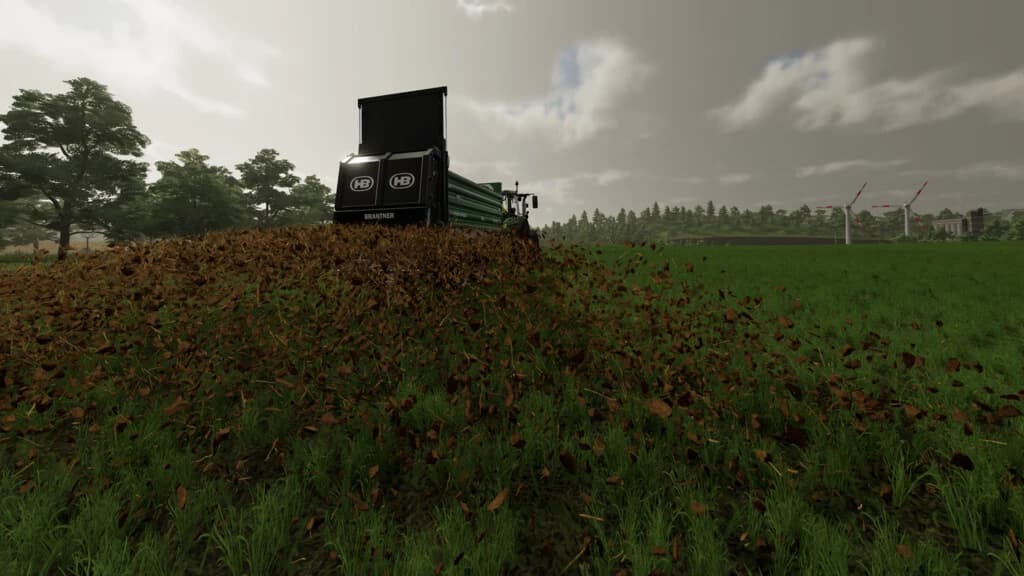 COMPOST 3